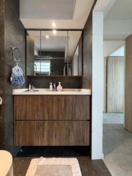 Blk 10B Tiong Bahru View (Bukit Merah), HDB 4 Rooms #609163761